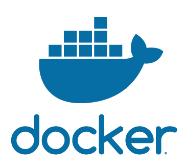 Docker Registry